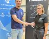 Messingschlager Appoints Tiger Cycles as Exclusive Distributor in UK and Ireland